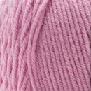 Premier Yarns Basix Yarn - Pale Orchid