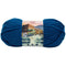 Lion Brand Hometown USA Yarn - Athens Blue Sky