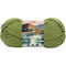 Lion Brand Hometown USA Yarn - Lakeland Olive