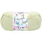 Lion Brand Pound Of Love Yarn - Vanilla 454g