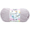 Lion Brand Pound Of Love Yarn - Quartz 454g