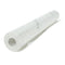 Sulky Sticky Self-Adhesive Tear-Away Stabilizer Roll 12"X6yd*