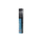 Sulky Totally Stable Iron-On Tear-Away Stabilizer Roll 12"x12yd*