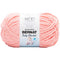 Bernat Baby Blanket Big Ball Yarn - Coral Blossom 300g