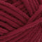Bernat Blanket Big Ball Yarn - Crimson 300g