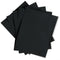 Hygloss Silhouette Paper 8.5"X11" 25 pack*