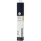 Cricut Iron-On Smart Vinyl 3ft - Navy*