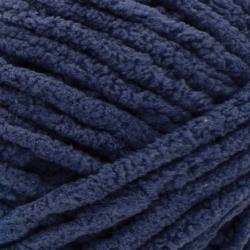 Bernat Blanket Big Ball Yarn - Twilight 300g