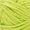 Bernat Blanket Brights Big Ball Yarn - Bright Lime