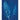 Jacquard Cyanotype Chemistry Set