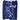 Jacquard Cyanotype Chemistry Set
