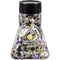Sprinkle Mix 3.95oz - Ghost Potion Bottle*