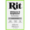 Rit Dye Powder 1oz - Whitener & Brightener