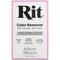 Rit Dye Powder 2oz - Colour Remover