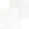 P13 Maxi Creative Paper Pad 12"x 12" 12 pack - Good Night*