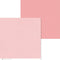 P13 Maxi Creative Paper Pad 12"x 12" 12 pack - Good Night*