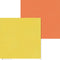 P13 Maxi Creative Paper Pad 12"x 12" 12 pack - Good Night*