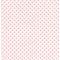 P13 Maxi Creative Paper Pad 12"x 12" 12 pack - Good Night*