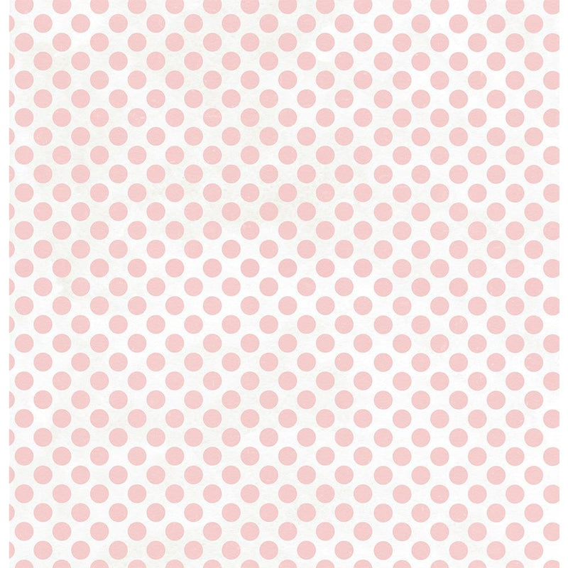 P13 Maxi Creative Paper Pad 12"x 12" 12 pack - Good Night*