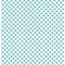 P13 Maxi Creative Paper Pad 12"x 12" 12 pack - Good Night*
