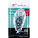 Tombow MONO Air Touch Applicator