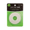 iCraft Easy-Tear Tape .25"x25yd*
