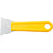 OLFA 60mm SCR-L Multi-Purpose Scraper 1" - Yellow*