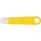 OLFA 25mm SCR-S Multi-Purpose Scraper 1" - Yellow*