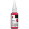 Marabu Alcohol Ink 20ml - Ruby Red