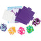 Perler Fused Bead Kit - Gnomes*