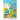 Perler Fused Bead Kit - Dino*