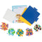 Perler Fused Bead Kit - Dino*