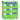 FloraCraft CraftFoM Play Pack 2.5oz (70.8g) - Ball, White*^ LIMIT 1 PER ORDER
