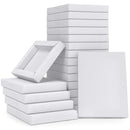 Arteza DIY Frame Acrylic Pad 9"x 12" 20 Sheets*