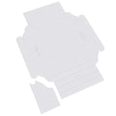 Arteza DIY Frame Acrylic Pad 9"x 12" 20 Sheets*