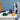 FloraCraft CraftFoM Play Pack 2.5oz (70.8g) - Ball, White*^ LIMIT 1 PER ORDER
