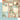 Graphic 45 Double-Sided Paper Pad 8"x8" 24/Pkg - Time To Flourish