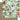 Graphic 45 Double-Sided Paper Pad 8"x8" 24/Pkg - Time To Flourish