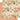 Graphic 45 Double-Sided Paper Pad 8"x8" 24/Pkg - Time To Flourish