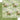 Graphic 45 Double-Sided Paper Pad 8"x8" 24/Pkg - Time To Flourish