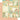 Graphic 45 Double-Sided Paper Pad 8"x8" 24/Pkg - Time To Flourish