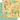 Graphic 45 Double-Sided Paper Pad 8"x8" 24/Pkg - Time To Flourish