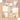 Graphic 45 Double-Sided Paper Pad 8"x8" 24/Pkg - Time To Flourish
