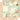 Graphic 45 Double-Sided Paper Pad 8"x8" 24/Pkg - Time To Flourish