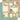 Graphic 45 Double-Sided Paper Pad 8"x8" 24/Pkg - Time To Flourish