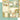 Graphic 45 Double-Sided Paper Pad 8"x8" 24/Pkg - Time To Flourish