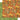 Graphic 45 Double-Sided Paper Pad 8"x8" 24/Pkg - Time To Flourish