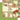 Graphic 45 Double-Sided Paper Pad 8"x8" 24/Pkg - Time To Flourish