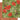 Graphic 45 Double-Sided Paper Pad 8"x8" 24/Pkg - Time To Flourish