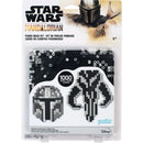 Mandlorn  -value activity kits*